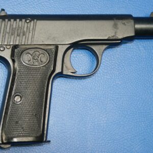 L420_Walther_4_765mmBrowning