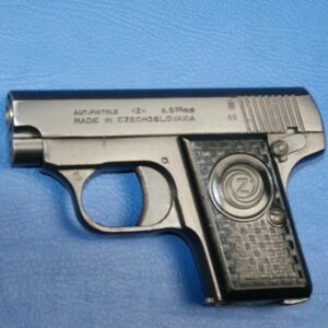 L424_CZ_Uhersky_Brod_Z_635mmBrowning