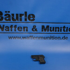 L440_Walther_U._P._Mod._1_6mmFlobertKnall