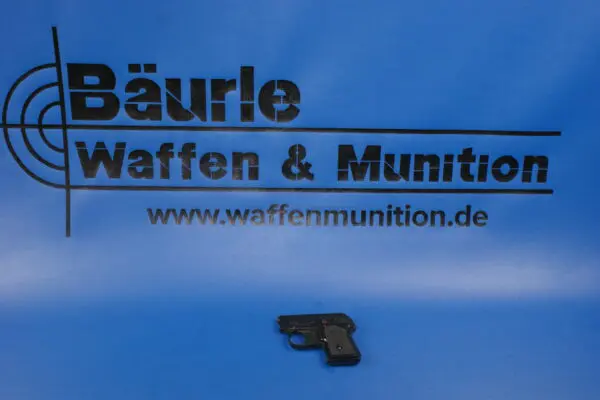 L440_Walther_U._P._Mod._1_6mmFlobertKnall