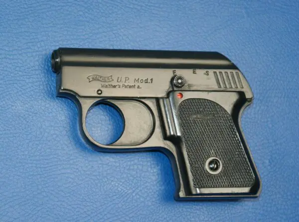 L440_Walther_U._P._Mod._1_6mmFlobertKnall