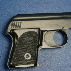 L440_Walther_U._P._Mod._1_6mmFlobertKnall