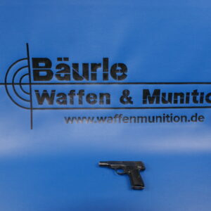 L441_Walther_4_765mmBrowning