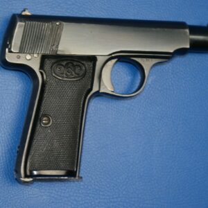 L441_Walther_4_765mmBrowning