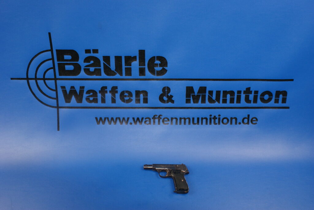 L442_Walther_7_635mmBrowning