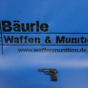 L442_Walther_7_635mmBrowning