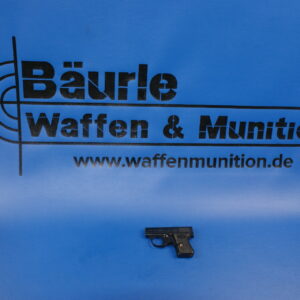 L473_Mauser_WTP_2_635mmMauser