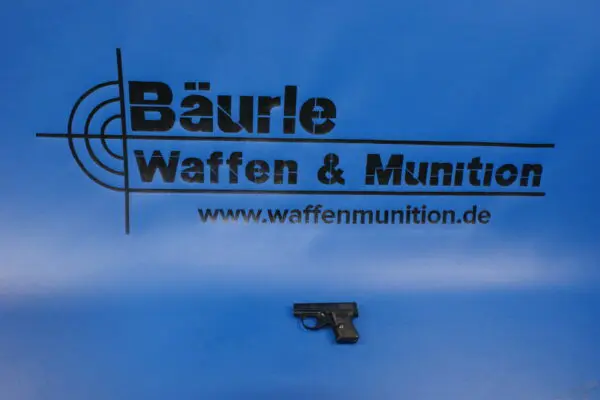L473_Mauser_WTP_2_635mmMauser