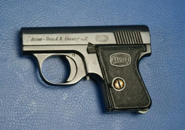 L473_Mauser_WTP_2_635mmMauser