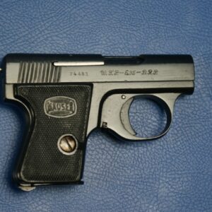 L473_Mauser_WTP_2_635mmMauser