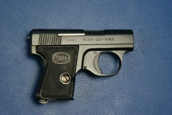 L473_Mauser_WTP_2_635mmMauser