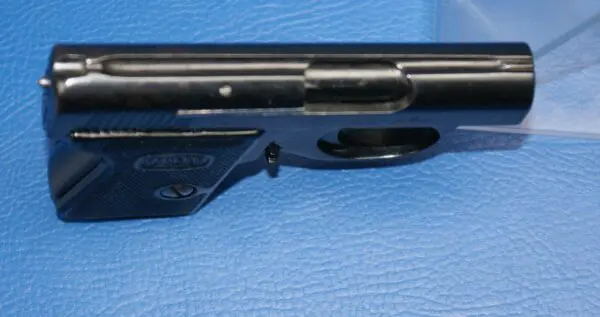 L473_Mauser_WTP_2_635mmMauser