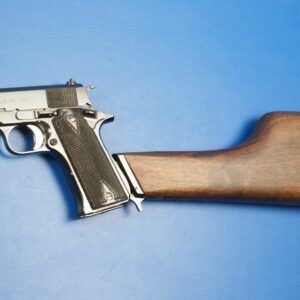 L474_Star_9mmLuger