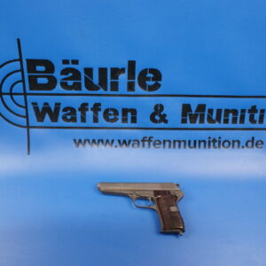 L475_rid_52_762mmTokarev