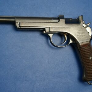 L94_Steyr_Mannlicher_1905_8mmSteyr