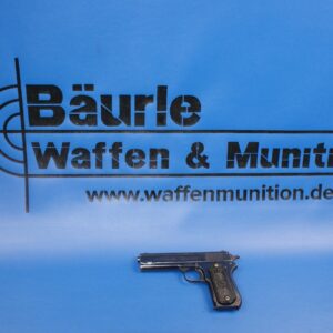 L109_Colt_1903_.38ACP