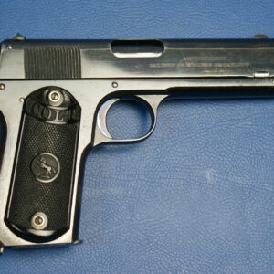 L109_Colt_1903_.38ACP