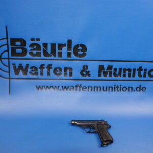 L160_Walther_PP_765mmBrowning