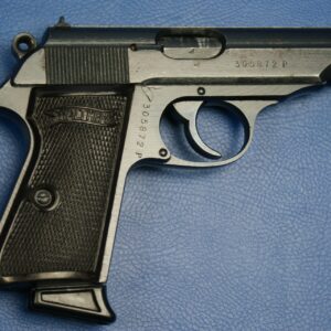 L160_Walther_PP_765mmBrowning