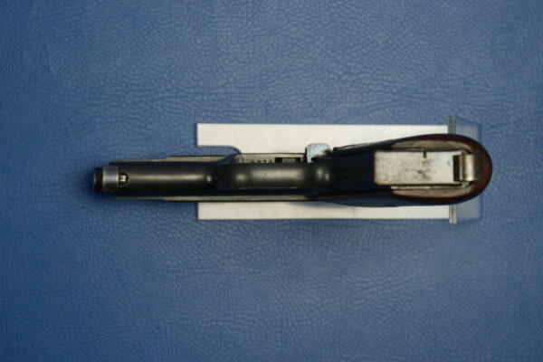L143_Mauser_10_635mmBrowning