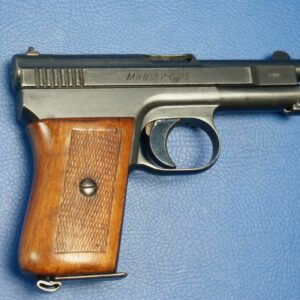L143_Mauser_10_635mmBrowning