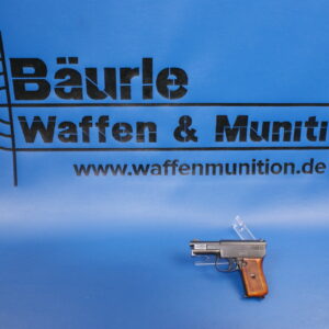 L143_Mauser_10_635mmBrowning