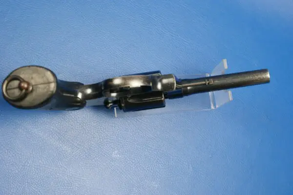 L150_Colt_Police_Positive_.38Special