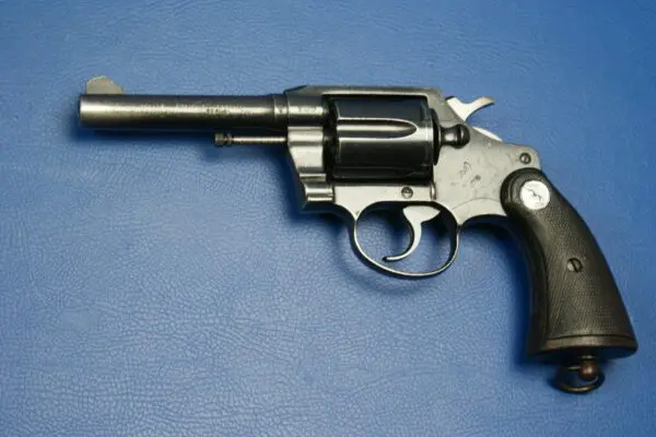 L150_Colt_Police_Positive_.38Special