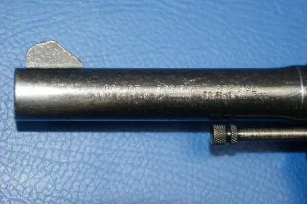 L150_Colt_Police_Positive_.38Special