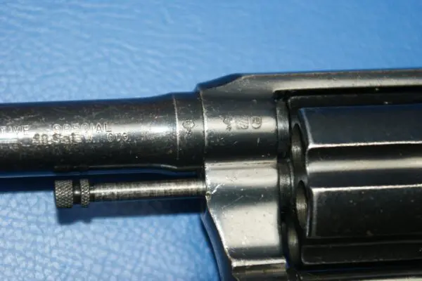 L150_Colt_Police_Positive_.38Special