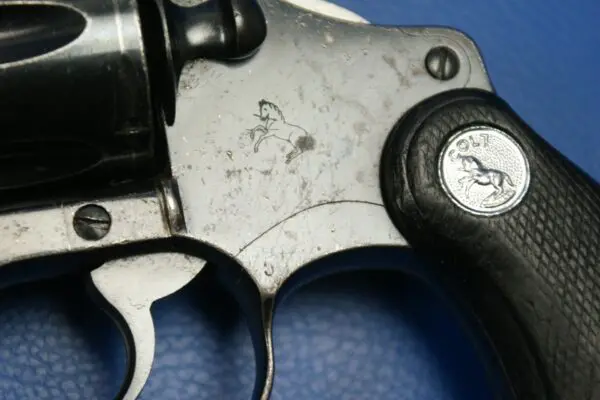 L150_Colt_Police_Positive_.38Special