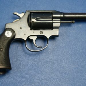 L150_Colt_Police_Positive_.38Special