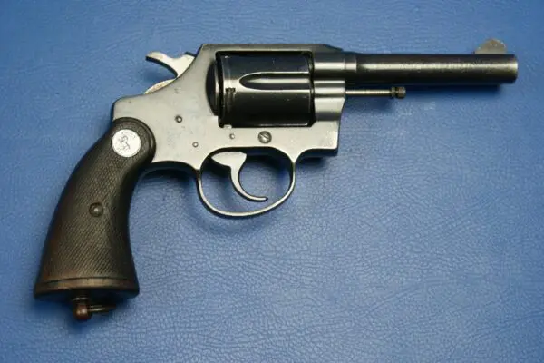L150_Colt_Police_Positive_.38Special