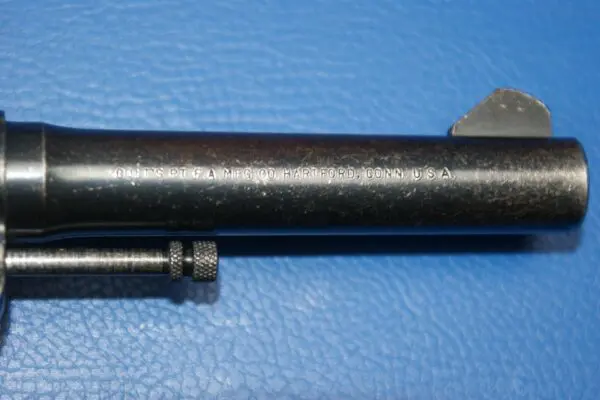 L150_Colt_Police_Positive_.38Special