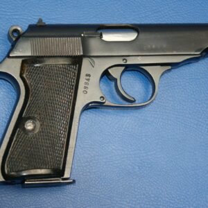 L157_1001_DDR_.22lr.
