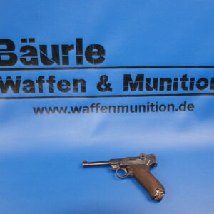 L163_Erfurt_1917_9mmLuger