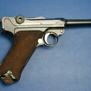 L163_Erfurt_1917_9mmLuger