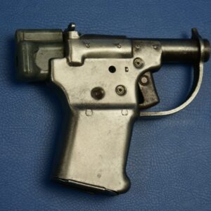 L171_General_Motors_.45Auto