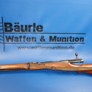 L187_Arisaka_44_65x51RArisaka