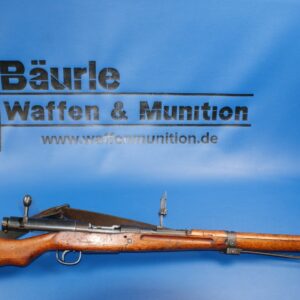 L188_Arisaka_1899_1939_77x58Arisaka