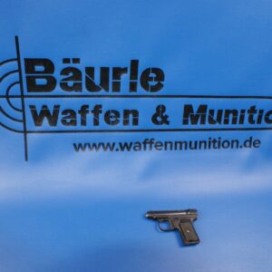 L189_Sauer__Sohn_13_635mmBrowning