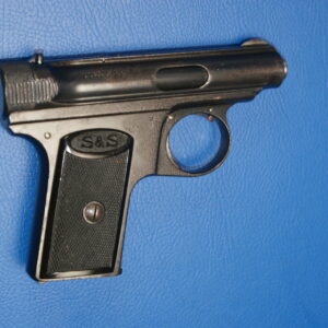 L189_Sauer__Sohn_13_635mmBrowning