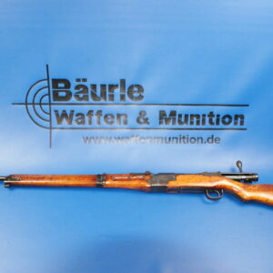 L193_Arisaka_77x58Arisaka