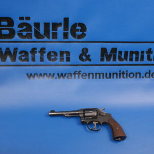 L194_Smith__Wesson_Military_and_Police_.38SW