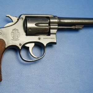 L194_Smith__Wesson_Military_and_Police_.38SW