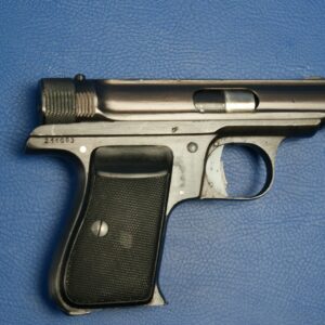 L199_Sauer_Sohn_30_765mmBrowning