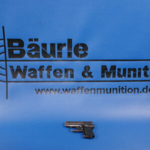 L212_Mauser_WTP_635mmMauser