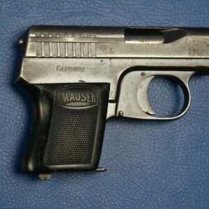L212_Mauser_WTP_635mmMauser