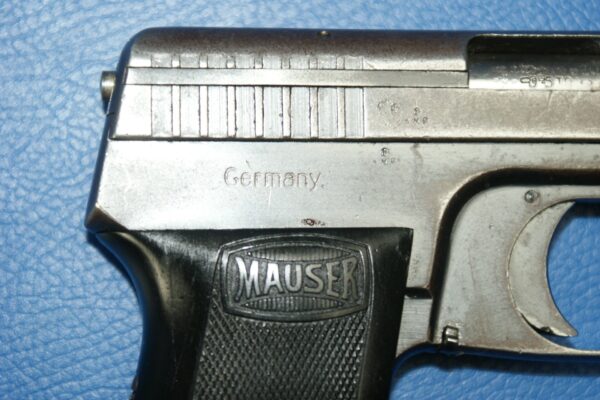L212_Mauser_WTP_635mmMauser