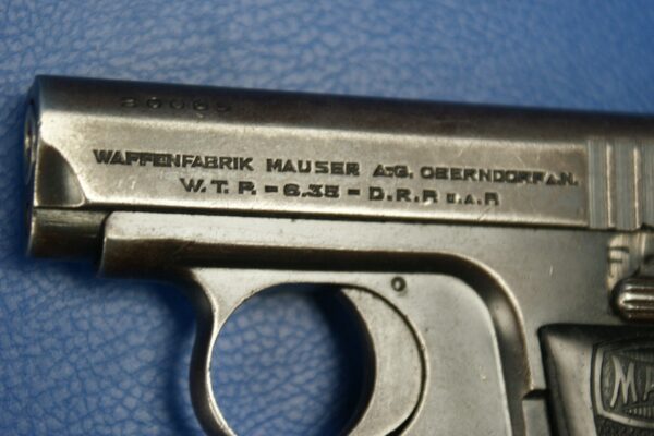 L212_Mauser_WTP_635mmMauser